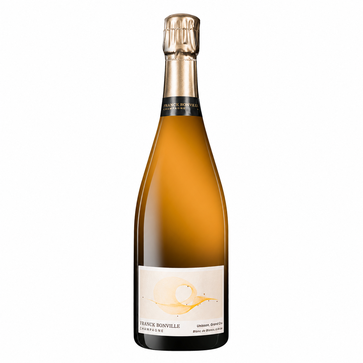 Unisson, Grand Cru (EN)